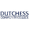 Dutchess Community College