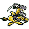 Sullivan County Community College