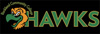 Rockland Community College