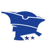 Ulster County Community College