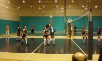 Rockland vs. Westchester