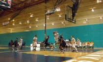 Rockland vs. Westchester