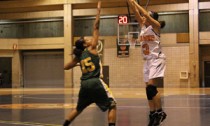 Rockland vs. Sullivan