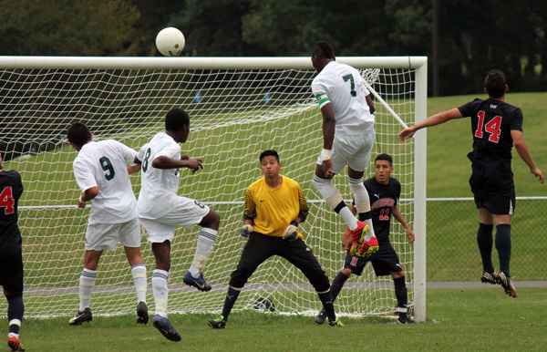 Hawks End Week with Back to Back Defeats