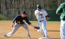 Rockland - Westchester Series