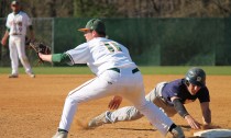 Rockland vs Westchester