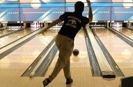 Westchester Bowling