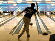 Vikings finished 7th in Shippensburg Tournament