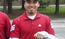 Anthony Siguil