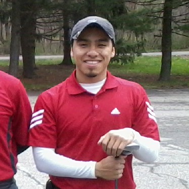 Westchester’s Anthony Siguil named Athlete Of The Week