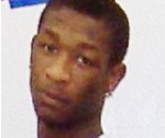 Darryl Charles
