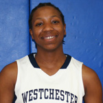 Westchester’s Emoni Cropper named Athlete Of The Week