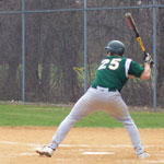 Sullivan’s Fred Moore named Athlete Of The Week