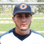 Orange’s Mike Casabona named Athlete Of The Week