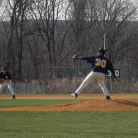 Rockland vs. Westchester