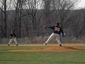 Rockland vs. Westchester