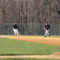 Rockland vs. Westchester