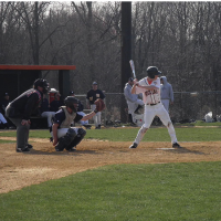 Rockland vs. Westchester