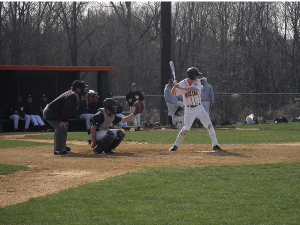 Rockland vs. Westchester