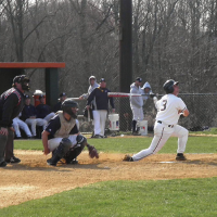 Rockland vs. Westchester