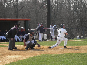 Rockland vs. Westchester