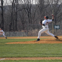 Rockland vs. Westchester