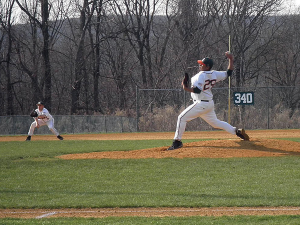 Rockland vs. Westchester