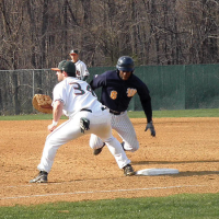 Rockland vs. Westchester