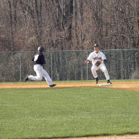 Rockland vs. Westchester