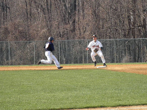 Rockland vs. Westchester