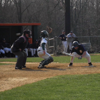 Rockland vs. Westchester