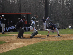 Rockland vs. Westchester