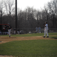 Rockland vs. Westchester