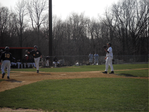 Rockland vs. Westchester