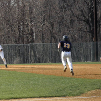 Rockland vs. Westchester