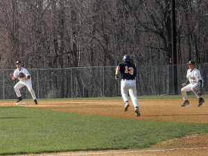 Rockland vs. Westchester