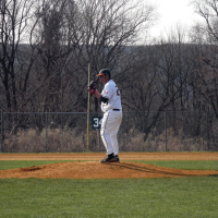 Rockland vs. Westchester