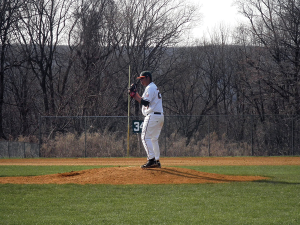 Rockland vs. Westchester