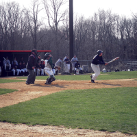 Rockland vs. Westchester