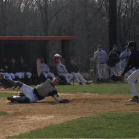 Rockland vs. Westchester