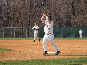 Rockland vs. Westchester
