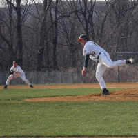 Rockland vs. Westchester