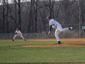 Rockland vs. Westchester