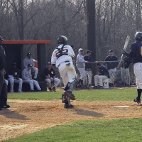 Rockland vs. Westchester