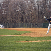 Rockland vs. Westchester