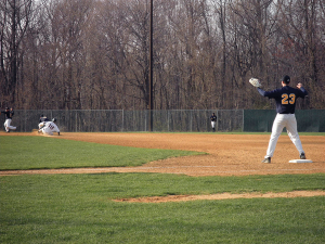 Rockland vs. Westchester