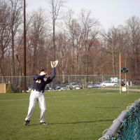 Rockland vs. Westchester