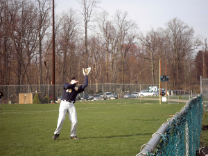 Rockland vs. Westchester