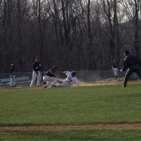 Rockland vs. Westchester