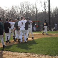 Rockland vs. Westchester